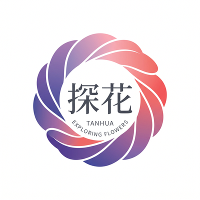 户外勾引